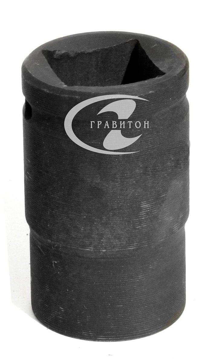 Головка ударная РГ56 38мм