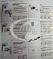 Комплектный набор Top Line 22 (3 двери рамной конструкции)