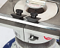 Станок заточной BELMASH GC-650