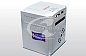 Станок четырехсторонний 4х шпиндельный VH-M413 V-Hold