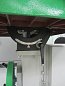 Станок копировально-фрезерный с верхним расположением шпинделя WoodTec MX 5068