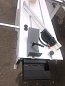  Станок форматно-раскроечный WoodTec PS-45 PRO