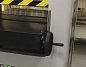 Станок рейсмусовый WoodTec SR 630