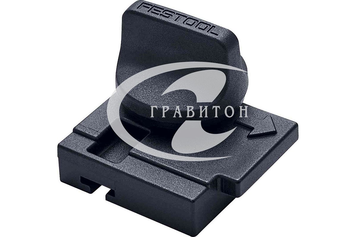 491582 Упор обратный FS-RSP