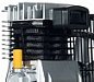 Поршневой компрессор WoodTec WT-C 4W 105L