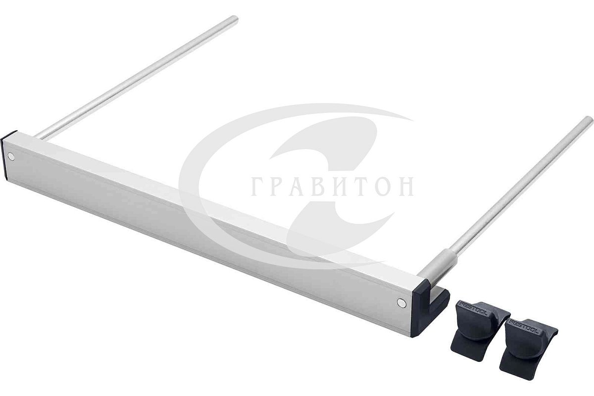 491469 Упор параллельный PA-TS 55