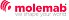 MoleMab