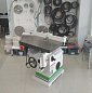 Станок фрезерный для концевого инструмента WoodTec М 40