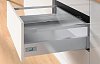 Innotech Atira Push to open Silent
