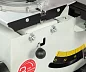 Станок круглопильный с подвижным столом BELMASH TS-250ST1000/400