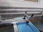 Станок форматно-раскроечный SMV 8D Electric Lift (тип колпака A)