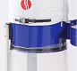 Установка вытяжная BELMASH DC1600М
