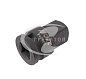 Адаптер ударный F1/2" x M3/4" диаметр 30мм, длина 48мм JTC /1/5/40