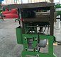 Станок комбинированный деревообрабатывающий WoodTec MASTER 250 NEW