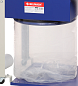 Стружкосборник BELMASH PB 2500PS для DC2500-PS, DC3900-PS