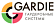 Gardie (Парус)