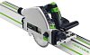 Ручной инструмент FESTOOL