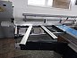 Станок форматно-раскроечный SMV 8D Electric Lift (тип колпака A)