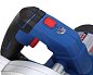 Циркулярная пила BELMASH CSL 190/1500