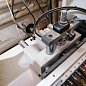 Станок сверлильно-присадочный WoodTec Falcon 3