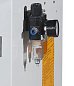 Станок кромкооблицовочный WoodTec BRAVE (MD515A)